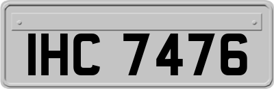 IHC7476