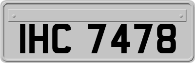 IHC7478