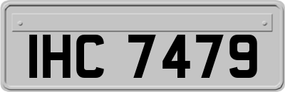 IHC7479