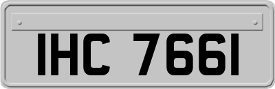 IHC7661