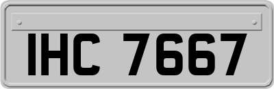 IHC7667