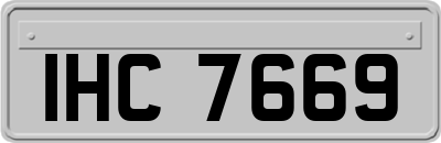IHC7669