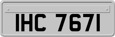 IHC7671