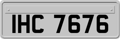 IHC7676