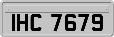 IHC7679