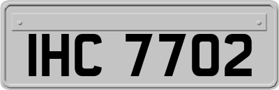 IHC7702