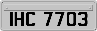 IHC7703