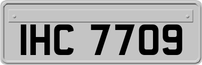 IHC7709