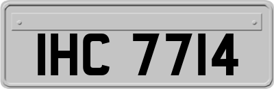 IHC7714