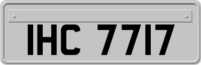 IHC7717