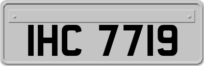 IHC7719
