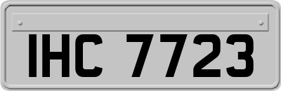 IHC7723