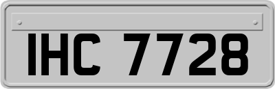 IHC7728