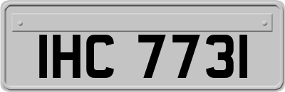 IHC7731