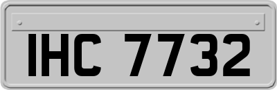 IHC7732