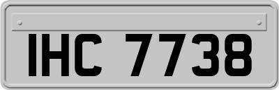 IHC7738
