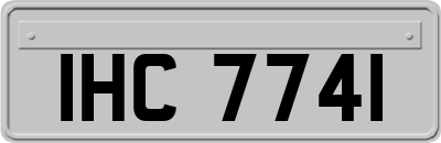 IHC7741