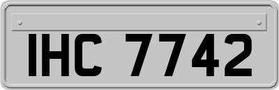 IHC7742
