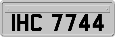 IHC7744