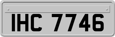 IHC7746