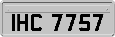 IHC7757