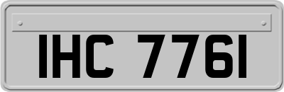 IHC7761