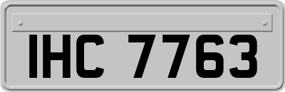 IHC7763
