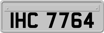 IHC7764