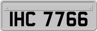 IHC7766