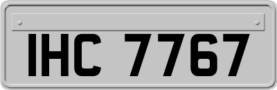IHC7767