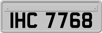 IHC7768
