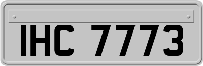 IHC7773