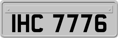 IHC7776