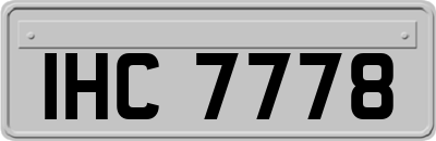 IHC7778