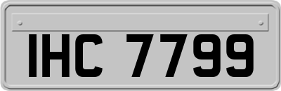 IHC7799