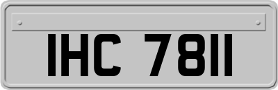 IHC7811