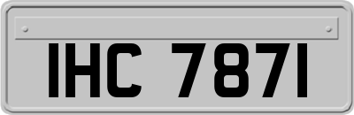 IHC7871
