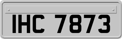 IHC7873