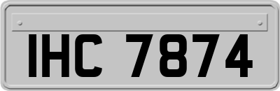 IHC7874
