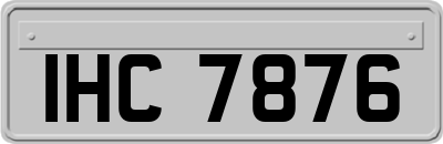 IHC7876