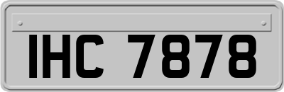 IHC7878