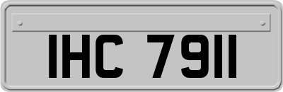 IHC7911