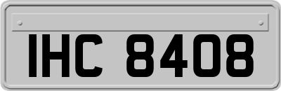 IHC8408