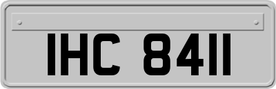 IHC8411