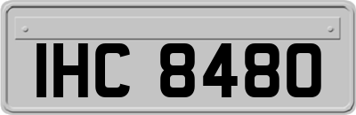 IHC8480