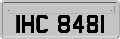 IHC8481