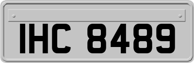 IHC8489