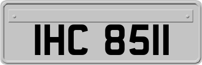 IHC8511