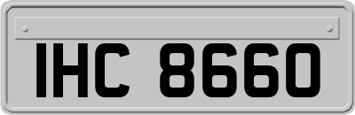 IHC8660