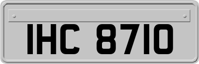 IHC8710